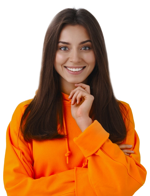 Ростелеком интернет-провайдер в&nbsp;посёлок Водла (Республика Карелия)