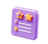 Проверьте подключение в&nbsp;посёлок Водла (Республика Карелия)